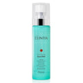 Dewy Clinsia Clarifying Aqua Mist 80ml