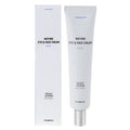 Foodaholic Nature Snail Eye & Face Cream 40ml
