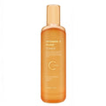 Reverage Pure Vitamin C Toner 120ml
