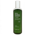 Reverage Cica Madecassoside Toner 120ml