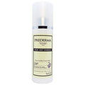 Freederma Rose Essence Mist 120ml