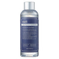 Dear, Klairs Supple Preparation Unscented Toner 180ml