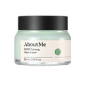 About Me Forest Soothing Moisture Cream 80ml