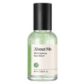 About Me Forest Soothing Hydrating Serum 50ml