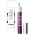 Sisley Black Rose Eye Contour Fluid 14ml