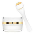 Sisley Sisleÿa L'Integral Anti-Âge Eye and Lip Contour Cream 15ml