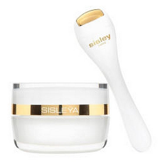 Sisley Sisleÿa L'Integral Anti-Âge Eye and Lip Contour Cream 15ml