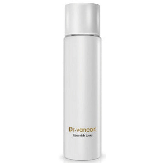 Vancor Dr. Vancor Ceramide Toner 150ml