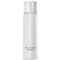 Vancor Dr. Vancor Ceramide Toner 150ml