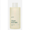 Goodal Vegan Rice Milk Moisturizing Toner 300ml