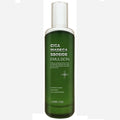 Reverage Cica Madecassoside Emulsion 120ml