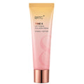 BRTC Time Eight Lift Toning Collagen Cream 80ml