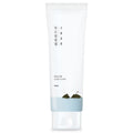 ROUND LAB 1025 Dokdo Peeling Gel 120ml