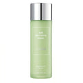 Kim Jeong Moon Aloe Cure Aloe Moist Calming Emulsion 130ml