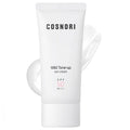 COSNORI Mild Tone Up Sun Cream SPF50+ PA++++ 50ml