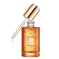 Missha Time Revolution Prime Stem100 Lifting Serum 50ml