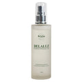 Glutathione Brightening Toner 120ml