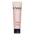 UNOVE Volume Up Curling Essence 147ml