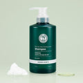 Dermafuramin Pro-Bio Meta Peeling Care Hair Loss & Volume Shampoo 500ml