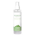 Selbyen Jirisan Cooling Peppermint Mist 155ml