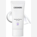 COSNORI Panthenol Barrier Sun Cream 50ml