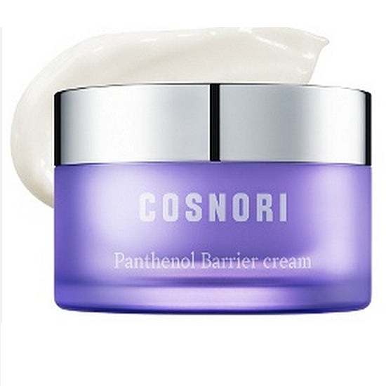 COSNORI Panthenol Barrier Cream 50ml