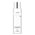 W.Pibu Skin Lab Stop Aging Peptide Toner 250ml