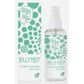 KyoKyo Green Tangerine Jelly Mist 150ml