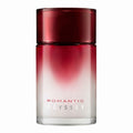 Odyssey Romantic Emulsion 130ml