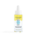 L'Occitane Shea Bi-Phase Oil Serum 30ml