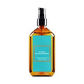 Blasea Argan Oil Hair Essence 100ml