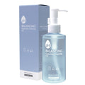 Prettyskin Low pH Hyaluronic Cleansing Oil 200ml
