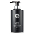 TS Black Edition Hair Loss Relief Shampoo 500g