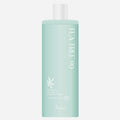 Rockys Centella & Teatree 90 Soothing Toner 500ml