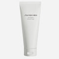 Shiseido Men Face Cleanser 125ml