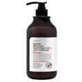 Vivas Biome Beer Yeast Hair Loss Relief Shampoo 1000ml