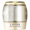 Ravida Moisture Solution Cream 50ml