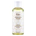 Ddingko Real Propolis Soothing & Hydrating Toner 150ml