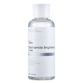 TINKO Niacinamide Brightening Toner 150ml