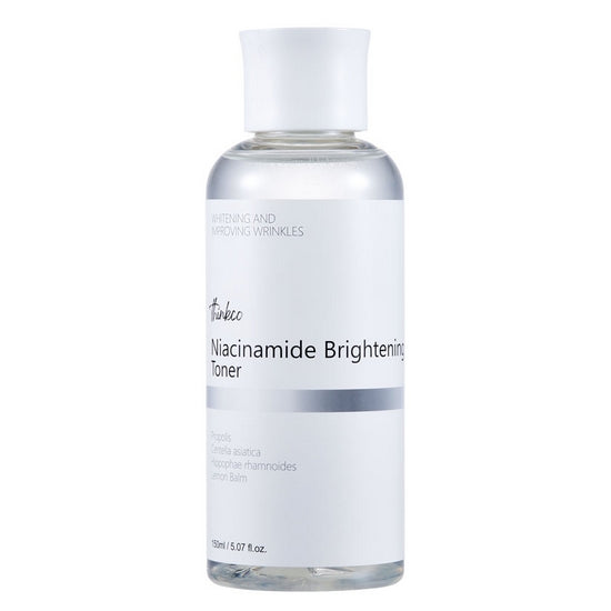 TINKO Niacinamide Brightening Toner 150ml