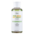 Ttingko Pure Bifida Perfect Toner 150ml
