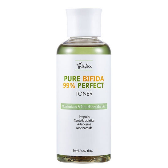 Ttingko Pure Bifida Perfect Toner 150ml