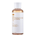 DINKO Eoseongcho Moisture Calming Toner 150ml