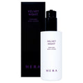 Hera Velvet Night Perfumed Body Lotion 230ml