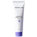Skin&Lab Barrierderm Intensive Cream 2nd Gen 50ml