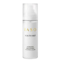 IASO Youth Mist 100ml