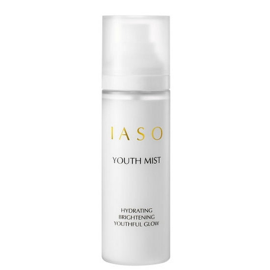 IASO Youth Mist 100ml