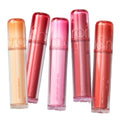 Rom&nd Juicy Lasting Tint #16 Plum Coke 3.5g