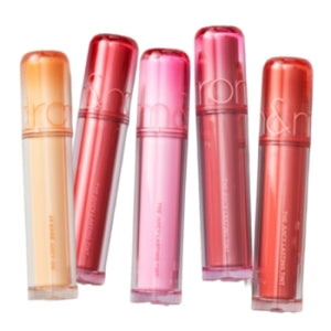 Rom&nd Juicy Lasting Tint #16 Plum Coke 3.5g
