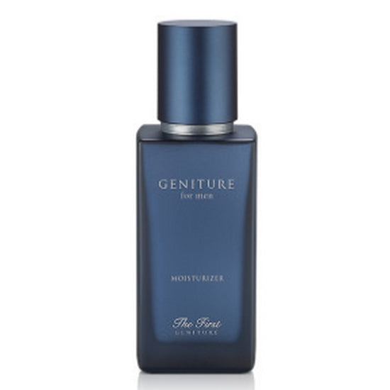 O HUI The First Geniture For Men Moisturizer 110ml